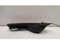 FARO ANTINIEBLA TRASERO DERECHO ALFA ROMEO MITO 2010