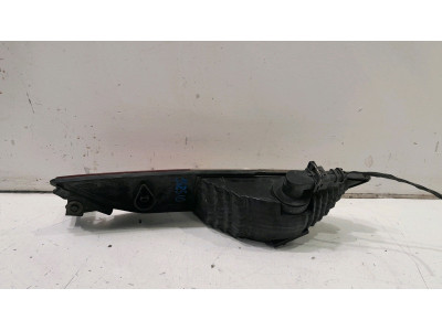 FARO ANTINIEBLA TRASERO DERECHO ALFA ROMEO MITO 2010