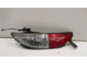 FARO ANTINIEBLA TRASERO DERECHO ALFA ROMEO MITO 2010
