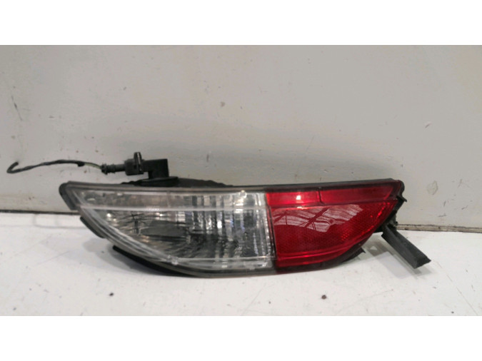 FARO ANTINIEBLA TRASERO DERECHO ALFA ROMEO MITO 2010