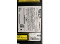 RADIO CD LEXUS IS SERIES 2007
