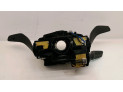 MANDO MULTIFUNCION  AUDI A3 43671
