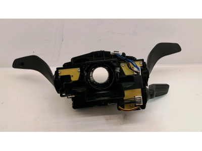 MANDO MULTIFUNCION  AUDI A3 43671
