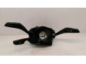 MANDO MULTIFUNCION  AUDI A3 43671