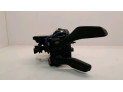MANDO MULTIFUNCION  AUDI A3 43671