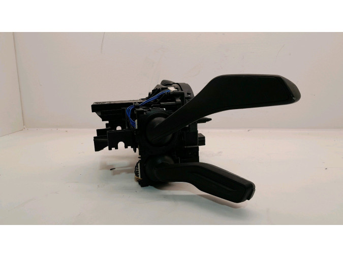 MANDO MULTIFUNCION  AUDI A3 43671