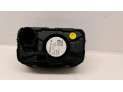 CONMUTADOR DE LUCES  AUDI A3 43671