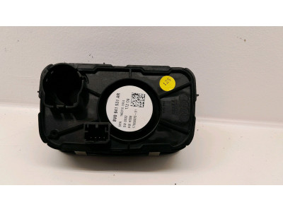 CONMUTADOR DE LUCES  AUDI A3 43671