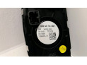 CONMUTADOR DE LUCES  AUDI A3 43671