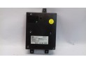 SPRAY HIGIENIZANTE BG KIA CARENS 2008