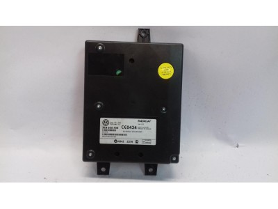 SPRAY HIGIENIZANTE BG KIA CARENS 2008