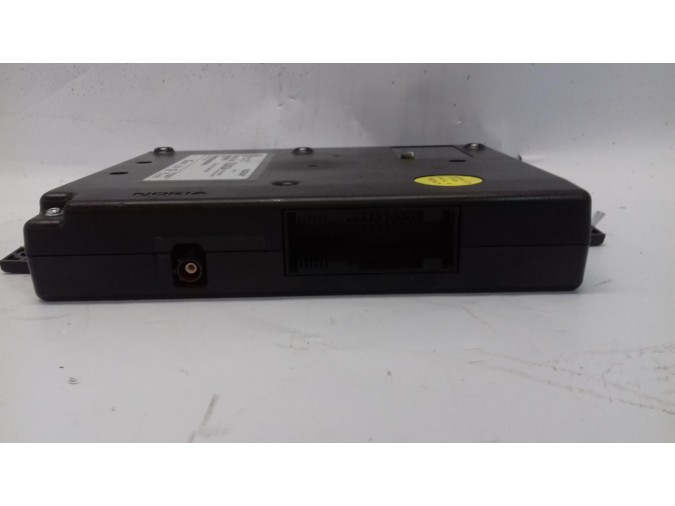 SPRAY HIGIENIZANTE BG KIA CARENS 2008