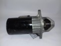 Motor Arranque OPEL CORSA 2005