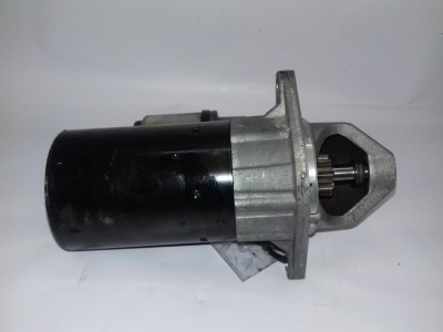 Motor Arranque OPEL CORSA 2005