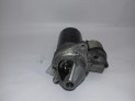 Motor Arranque OPEL CORSA 2005