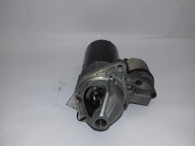 Motor Arranque OPEL CORSA 2005