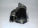 Motor Arranque OPEL CORSA 2005
