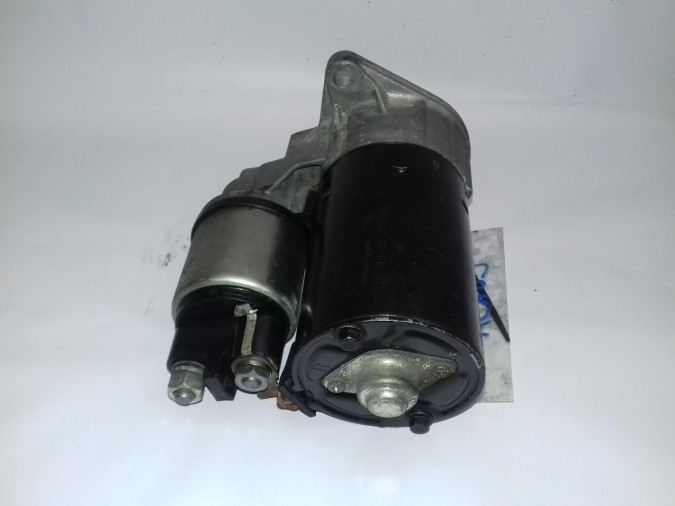 Motor Arranque OPEL CORSA 2005