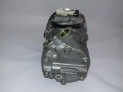 COMPRESOR AIRE ACONDICIONADO OPEL CORSA 2005