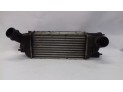Intercooler CITROEN C5 2005