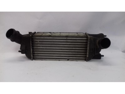 Intercooler CITROEN C5 2005