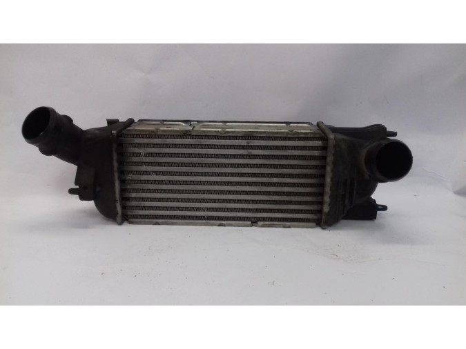 Intercooler CITROEN C5 2005