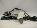 ELEVALUNAS DELANTERO DERECHO BMW SERIE 3 2006