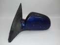 RETROVISOR IZQUIERDO CHEVROLET LACETTI 2005