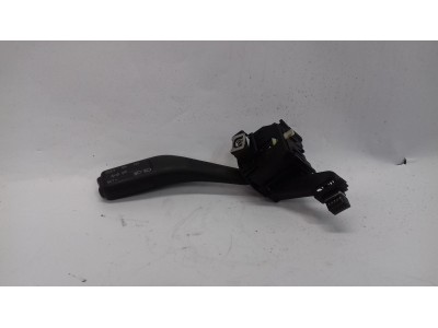 Mando Multifunción VOLKSWAGEN TOURAN 2004