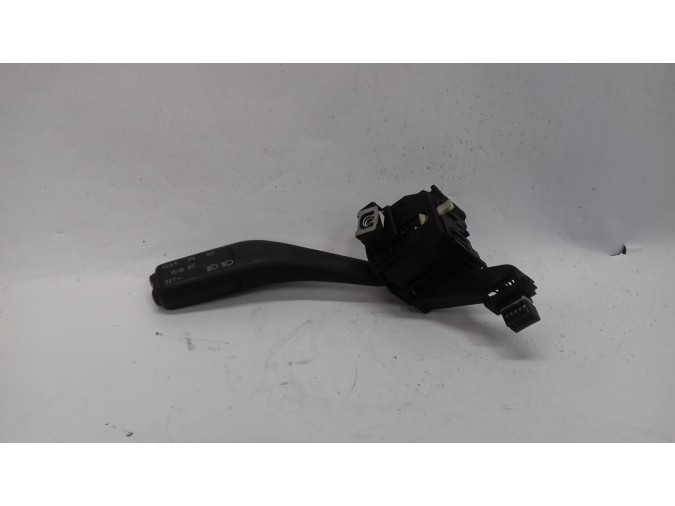 Mando Multifunción VOLKSWAGEN TOURAN 2004