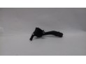 Mando Multifunción VOLKSWAGEN TOURAN 2004