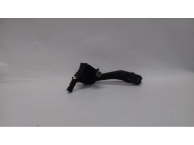 Mando Multifunción VOLKSWAGEN TOURAN 2004