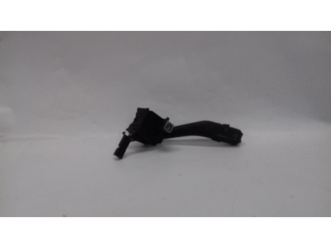 Mando Multifunción VOLKSWAGEN TOURAN 2004