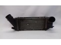 Intercooler PEUGEOT 307 2003
