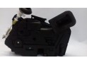 CERRADURA PUERTA DELANTERA DERECHA VOLKSWAGEN GOLF 2010