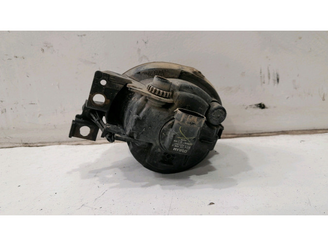 Luces de niebla VOLKSWAGEN TOUAREG 39896