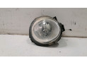 Luces de niebla VOLKSWAGEN TOUAREG 39896