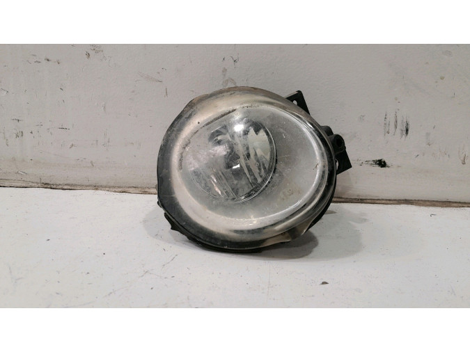 Luces de niebla VOLKSWAGEN TOUAREG 39896
