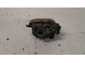 FARO ANTINIEBLA DELANTERO DERECHO VOLKSWAGEN TOUAREG 39896