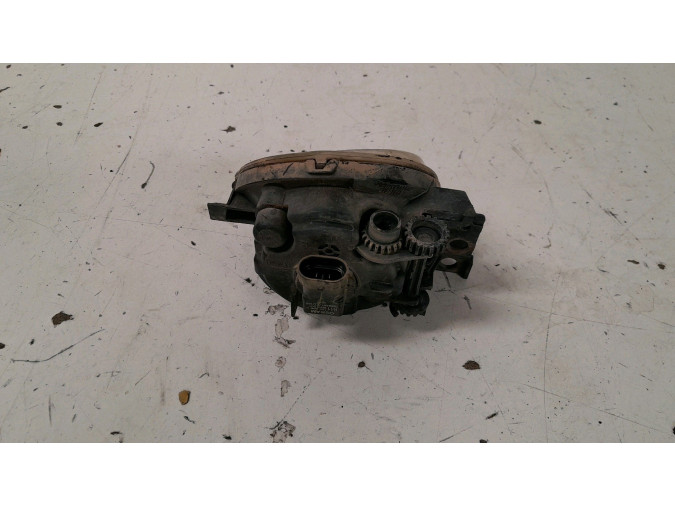 FARO ANTINIEBLA DELANTERO DERECHO VOLKSWAGEN TOUAREG 39896