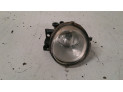 FARO ANTINIEBLA DELANTERO DERECHO VOLKSWAGEN TOUAREG 39896