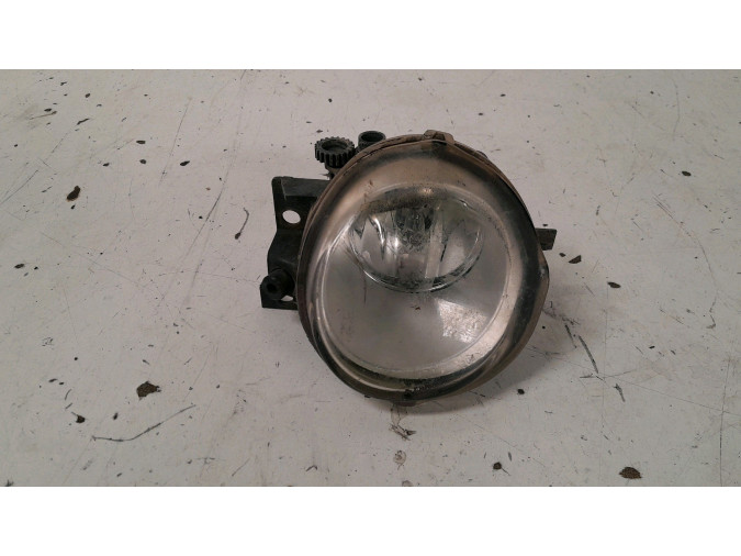 FARO ANTINIEBLA DELANTERO DERECHO VOLKSWAGEN TOUAREG 39896
