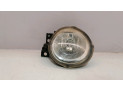 FARO ANTINIEBLA DELANTERO DERECHO VOLKSWAGEN TOUAREG 39896