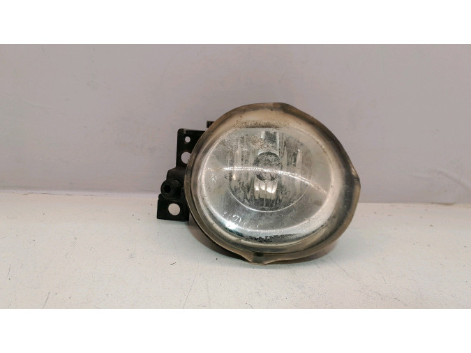 FARO ANTINIEBLA DELANTERO DERECHO VOLKSWAGEN TOUAREG 39896