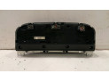 CUADRO INSTRUMENTOS HONDA FR-V 2005