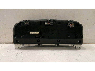 CUADRO INSTRUMENTOS HONDA FR-V 2005