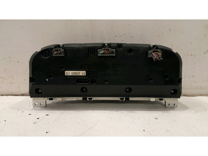 CUADRO INSTRUMENTOS HONDA FR-V 2005