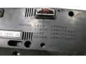 CUADRO INSTRUMENTOS HONDA FR-V 2005