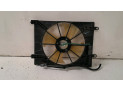 ELECTROVENTILADOR HONDA FR-V 2005
