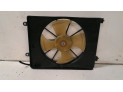 ELECTROVENTILADOR HONDA FR-V 2005